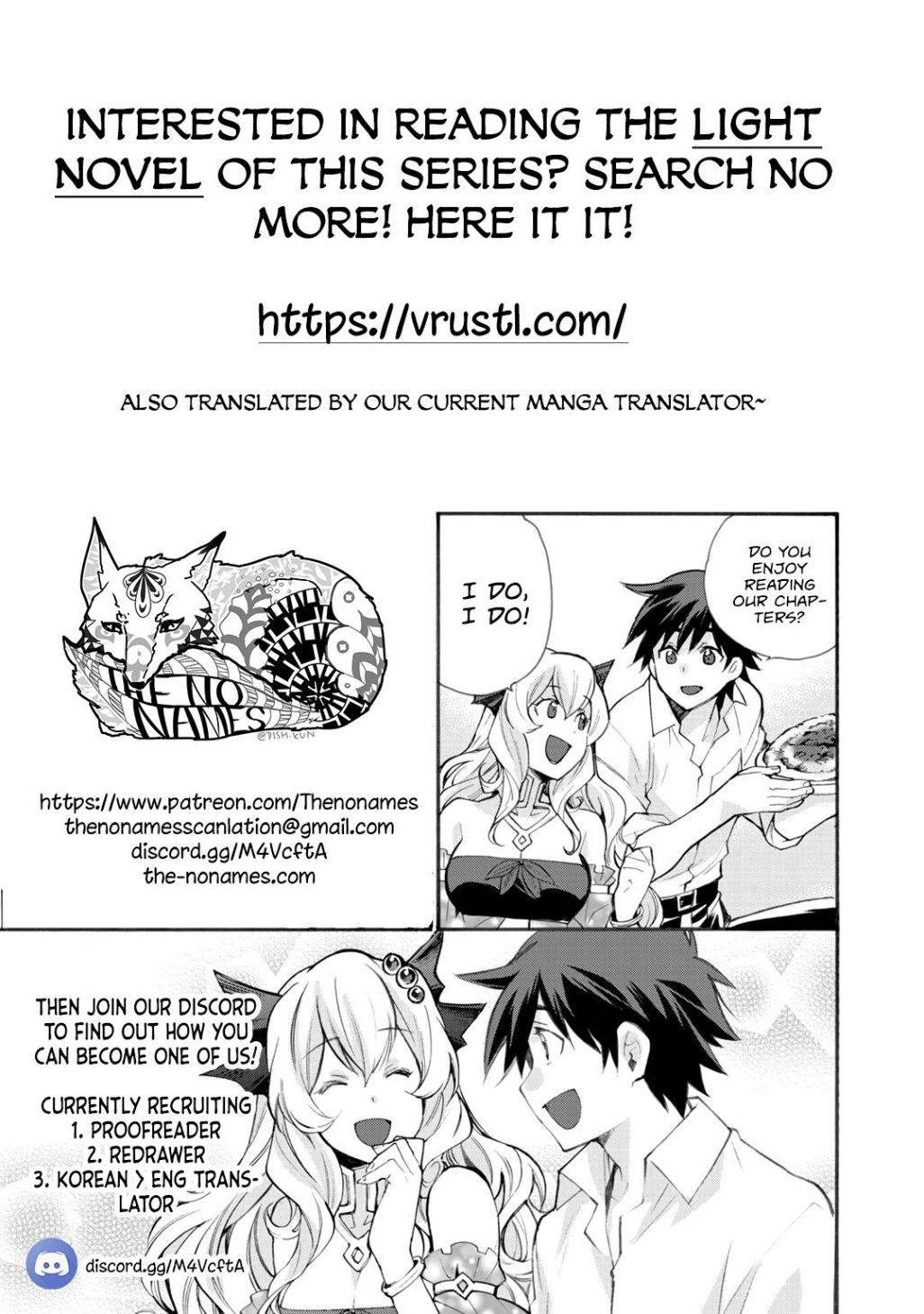 Page 25 of Chapter 22