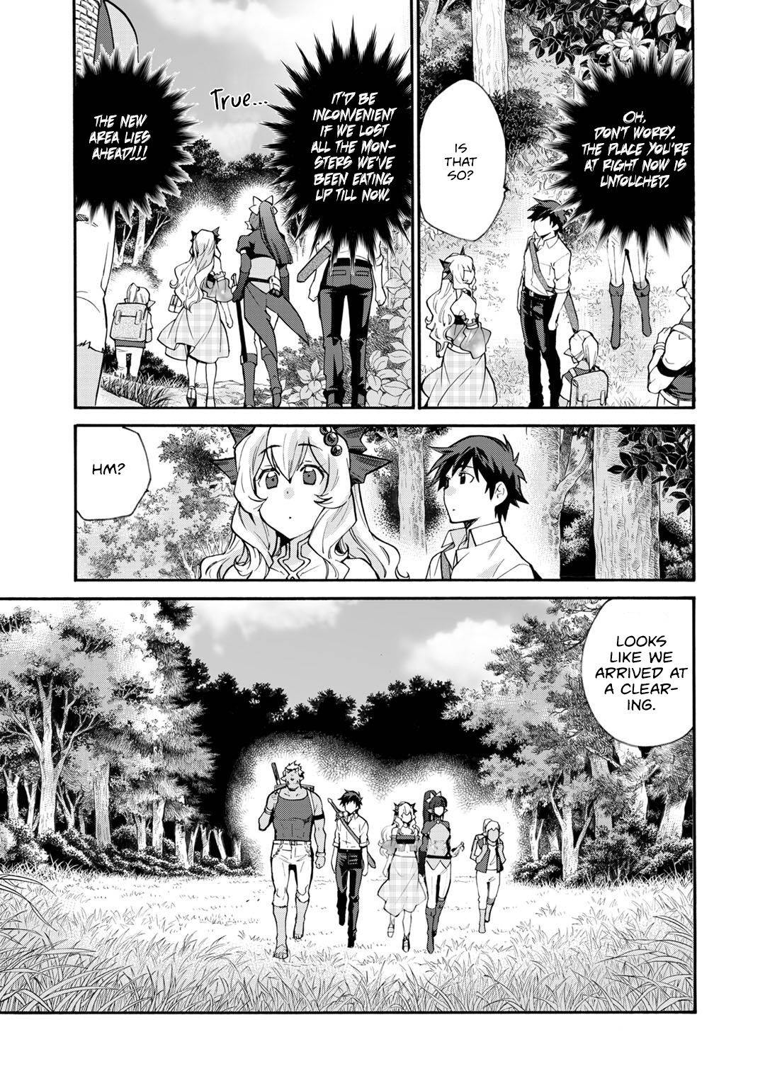 Page 4 of Chapter 23