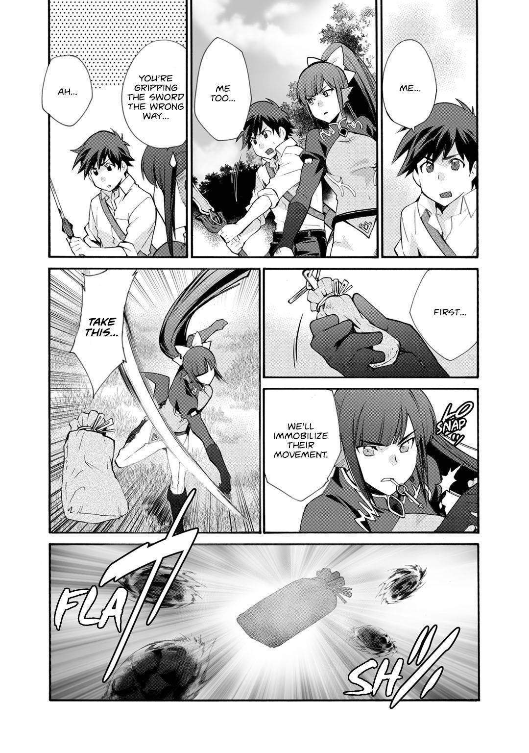Page 7 of Chapter 23
