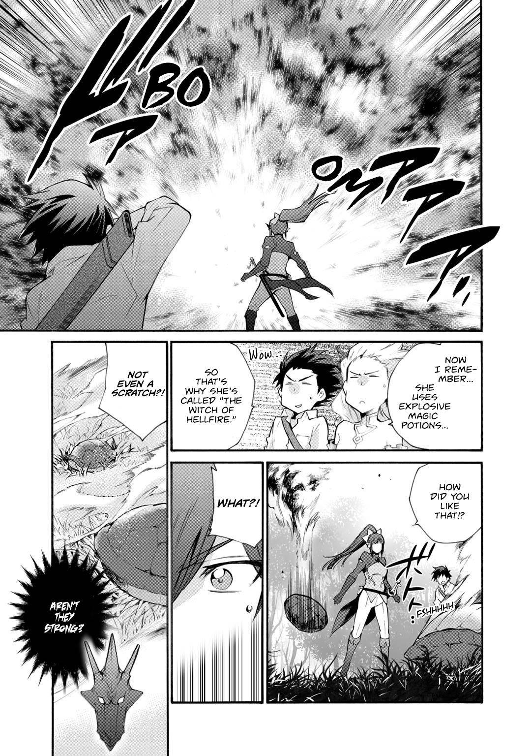 Page 8 of Chapter 23