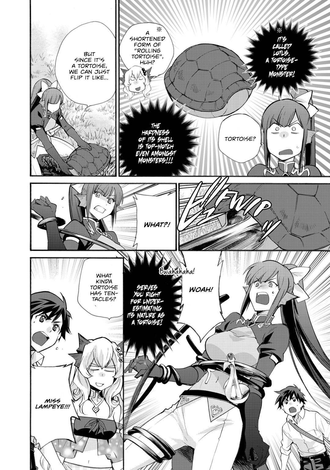 Page 9 of Chapter 23