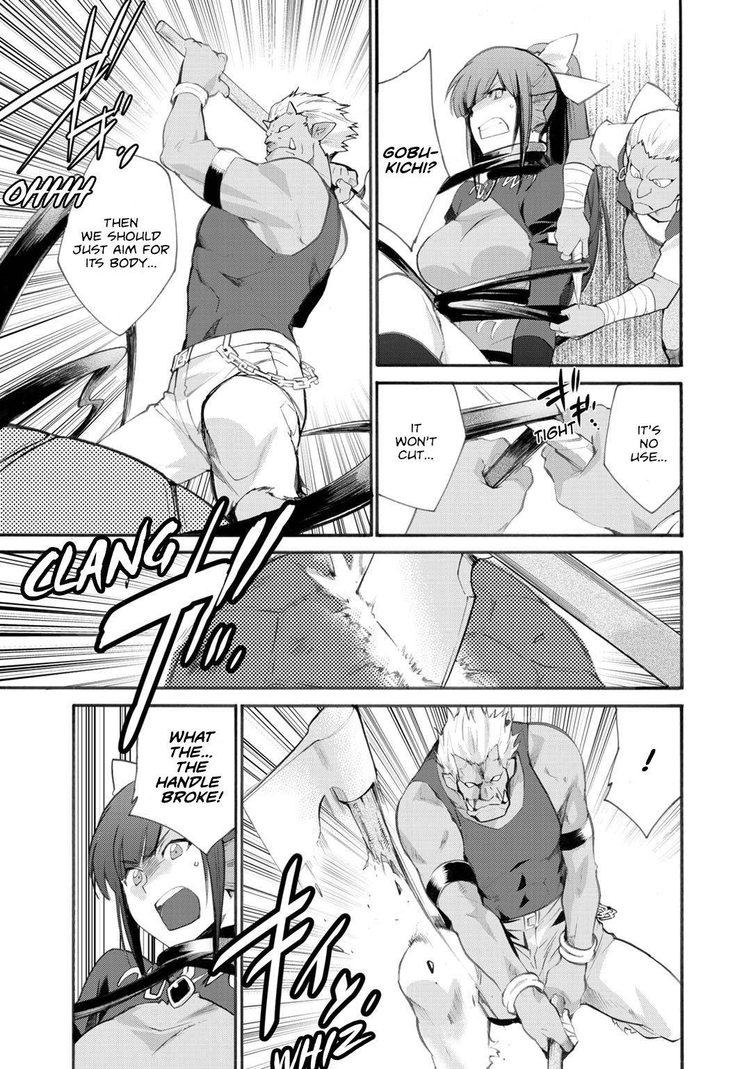 Page 10 of Chapter 23