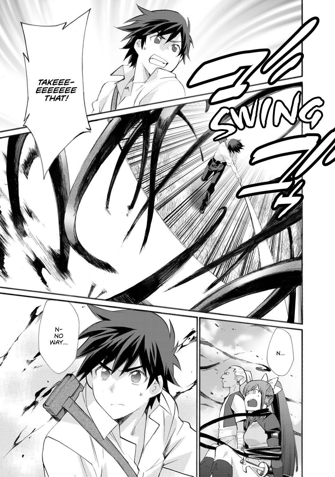 Page 12 of Chapter 23