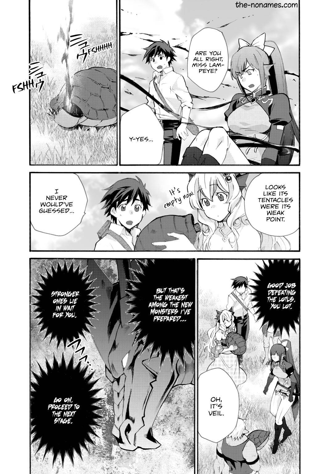 Page 13 of Chapter 23