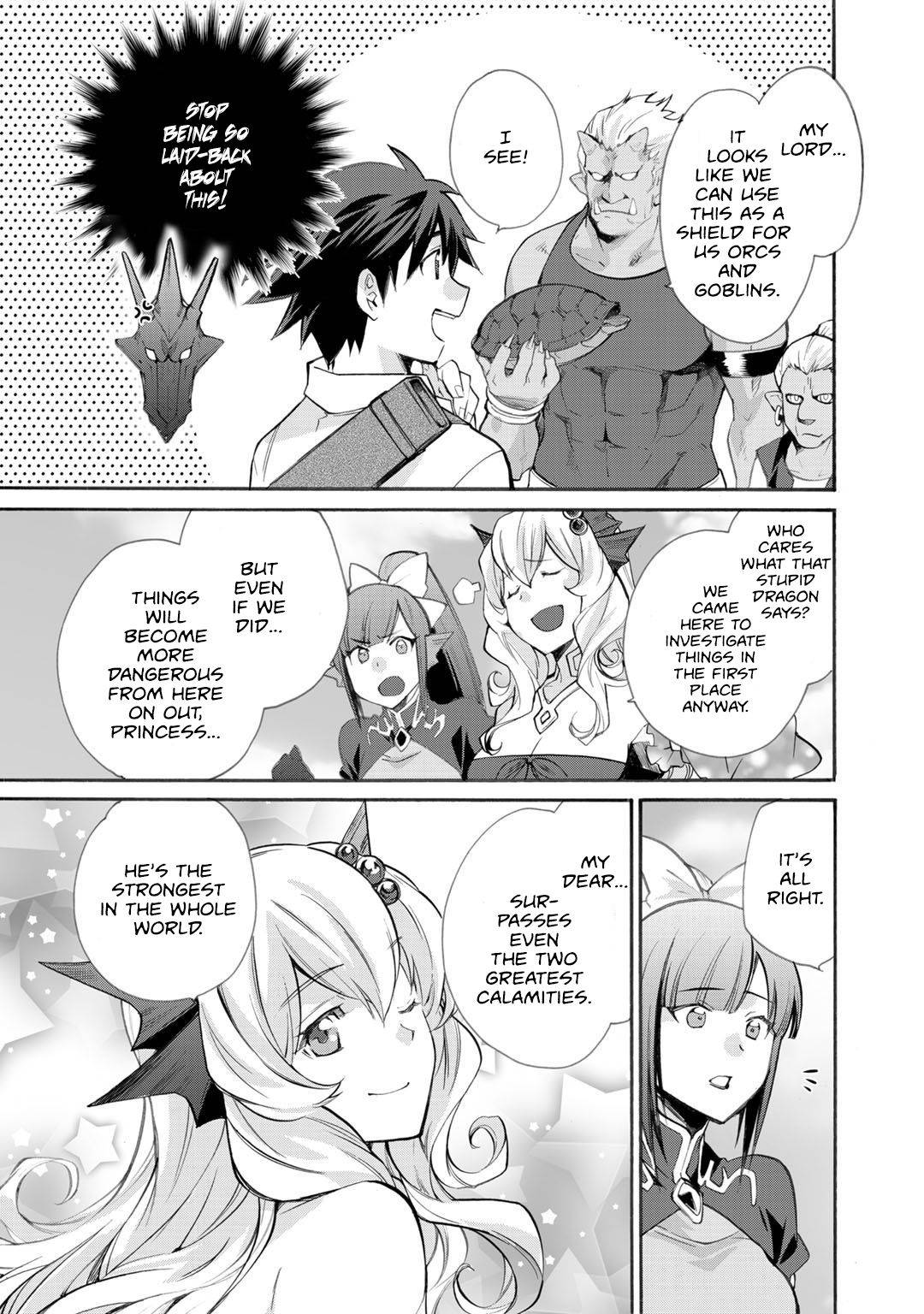 Page 14 of Chapter 23