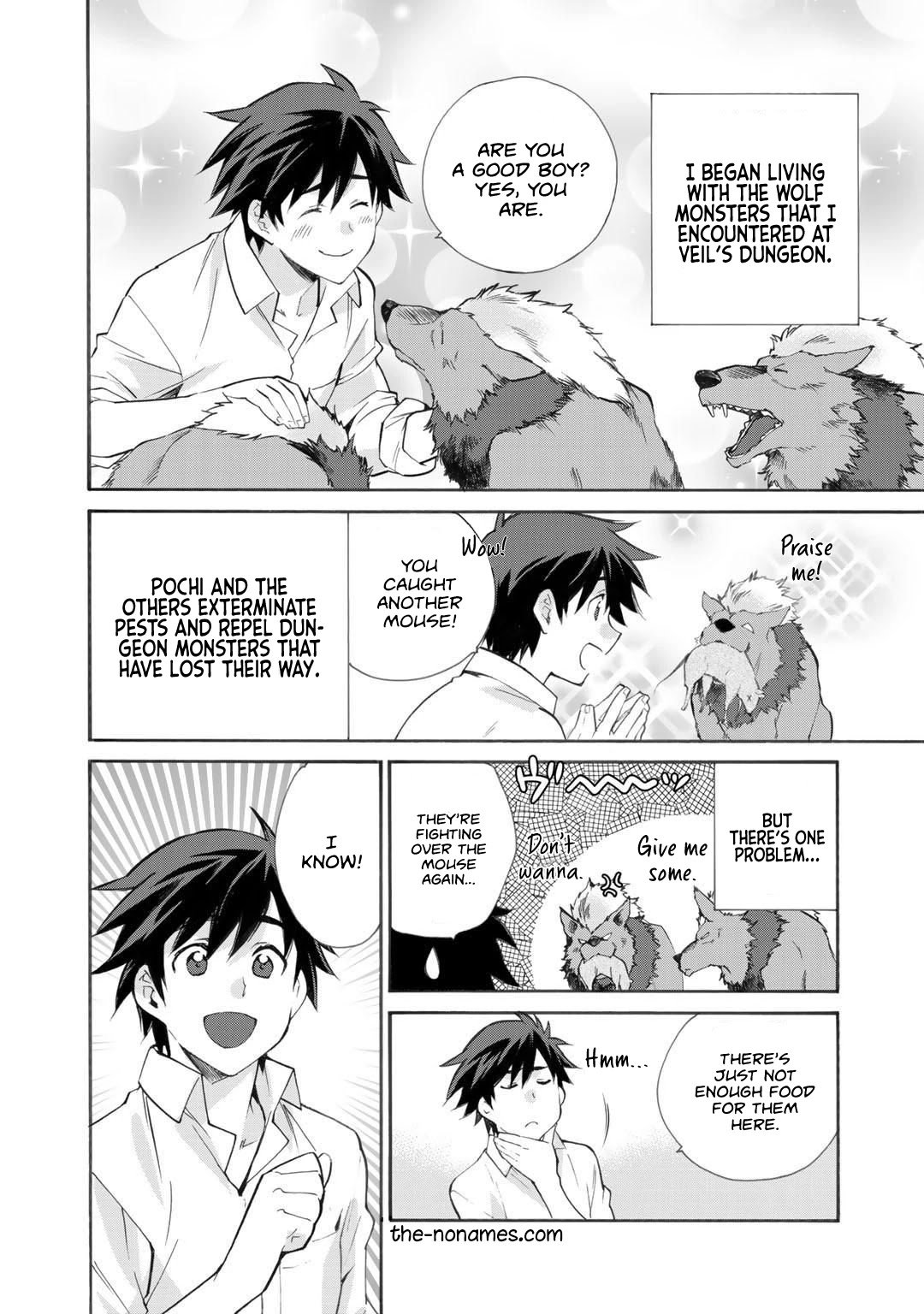 Page 3 of Chapter 24.5