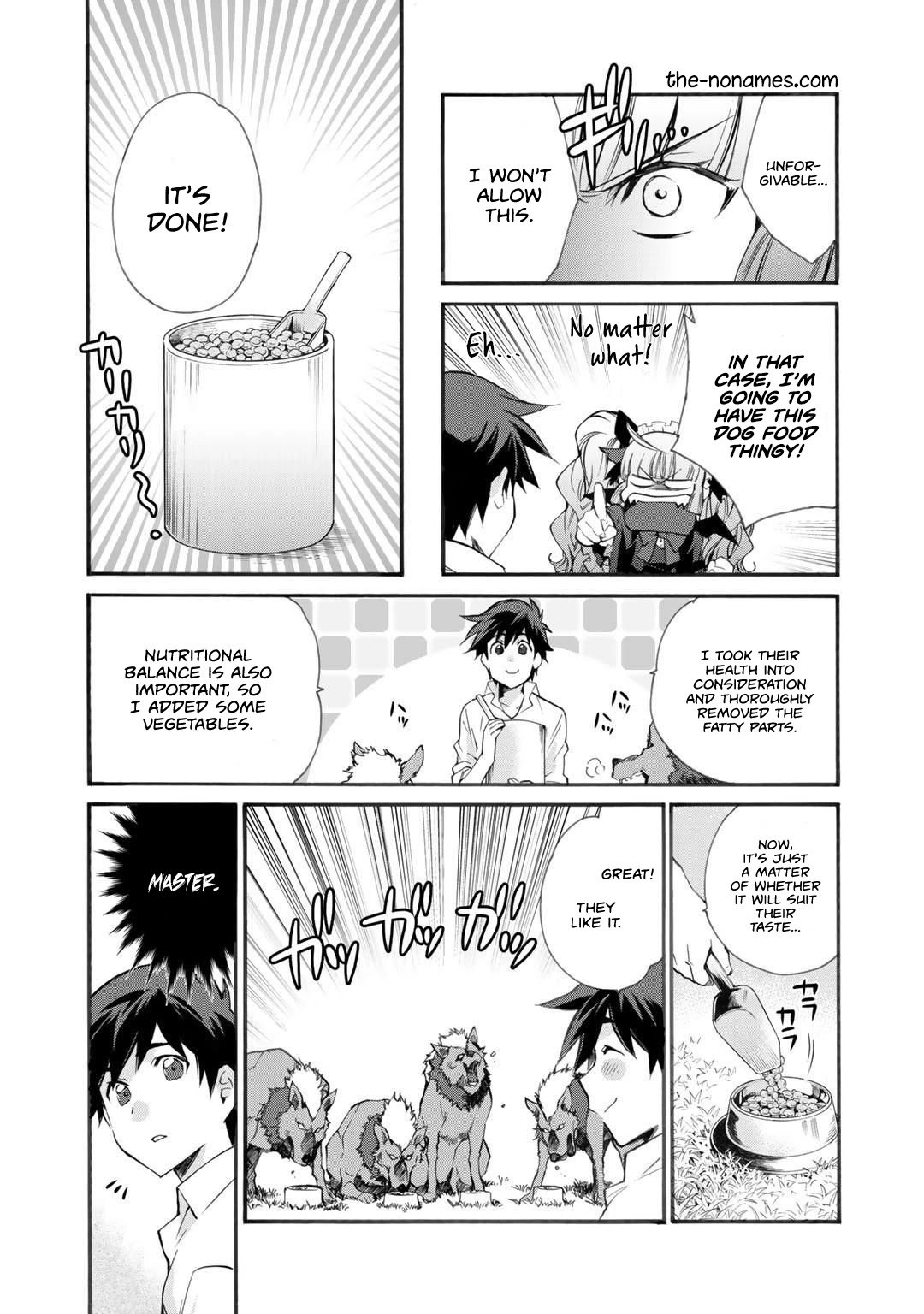 Page 6 of Chapter 24.5