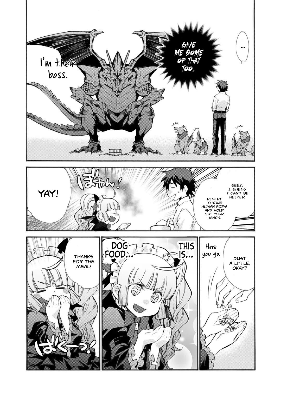 Page 7 of Chapter 24.5