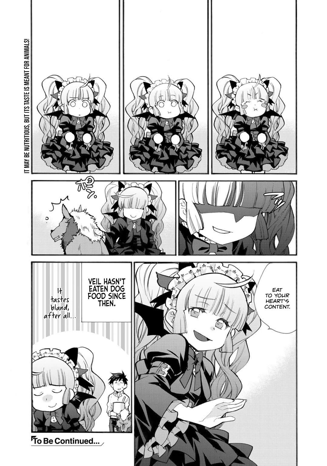 Page 8 of Chapter 24.5