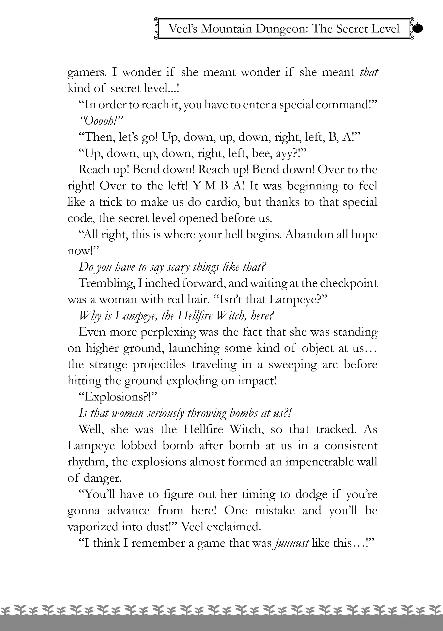 Page 2 of Chapter 24.6