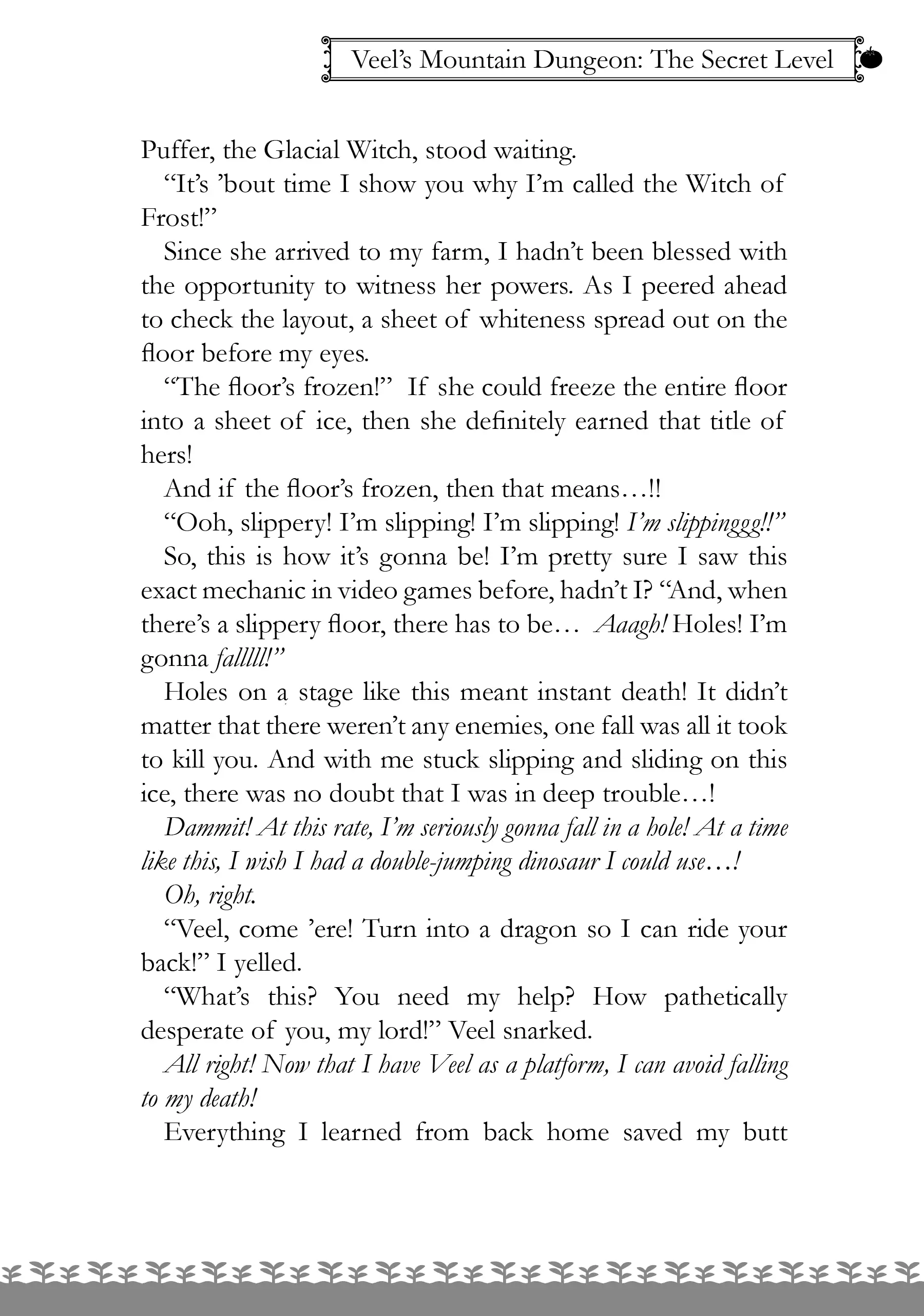 Page 4 of Chapter 24.6
