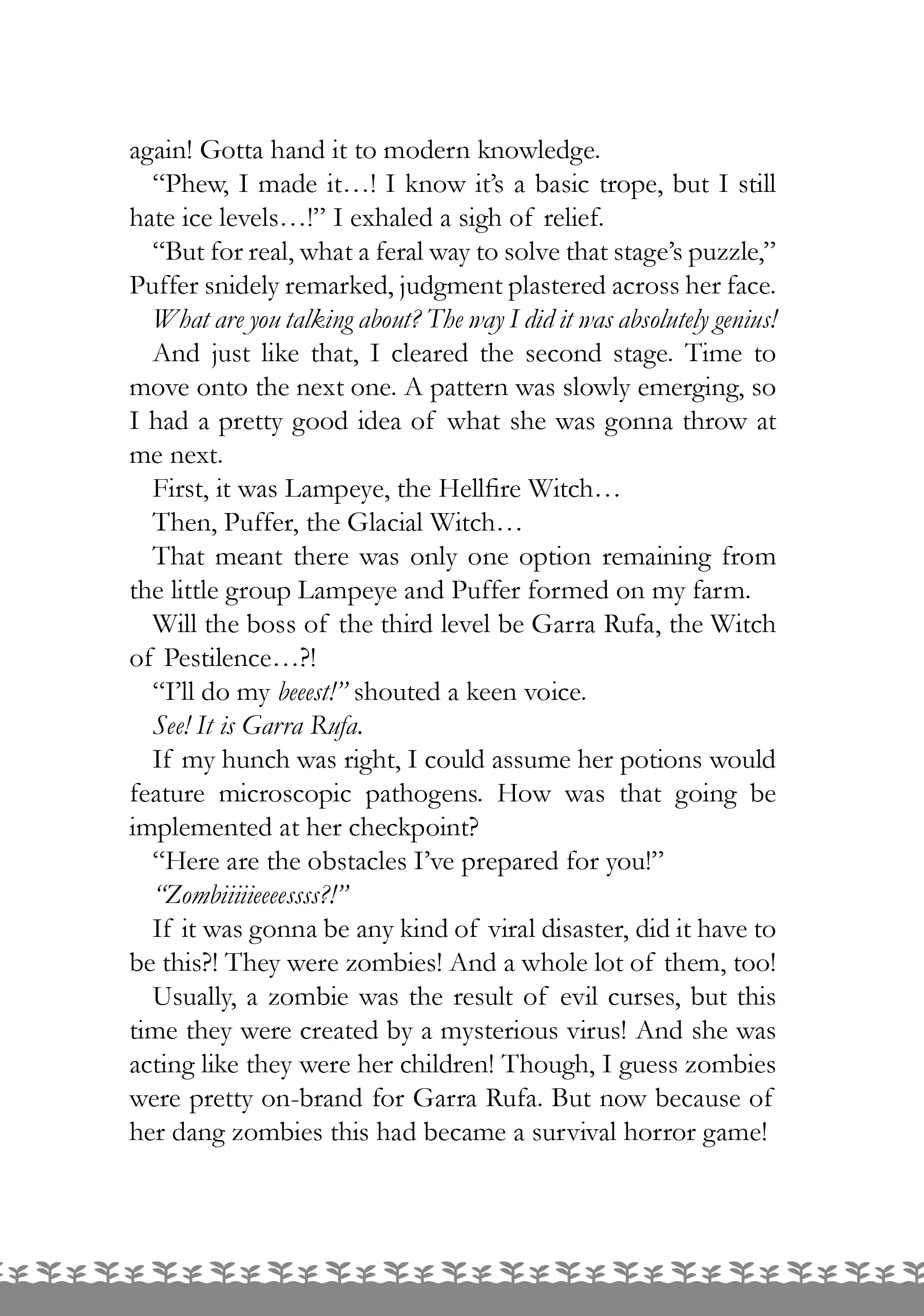 Page 5 of Chapter 24.6
