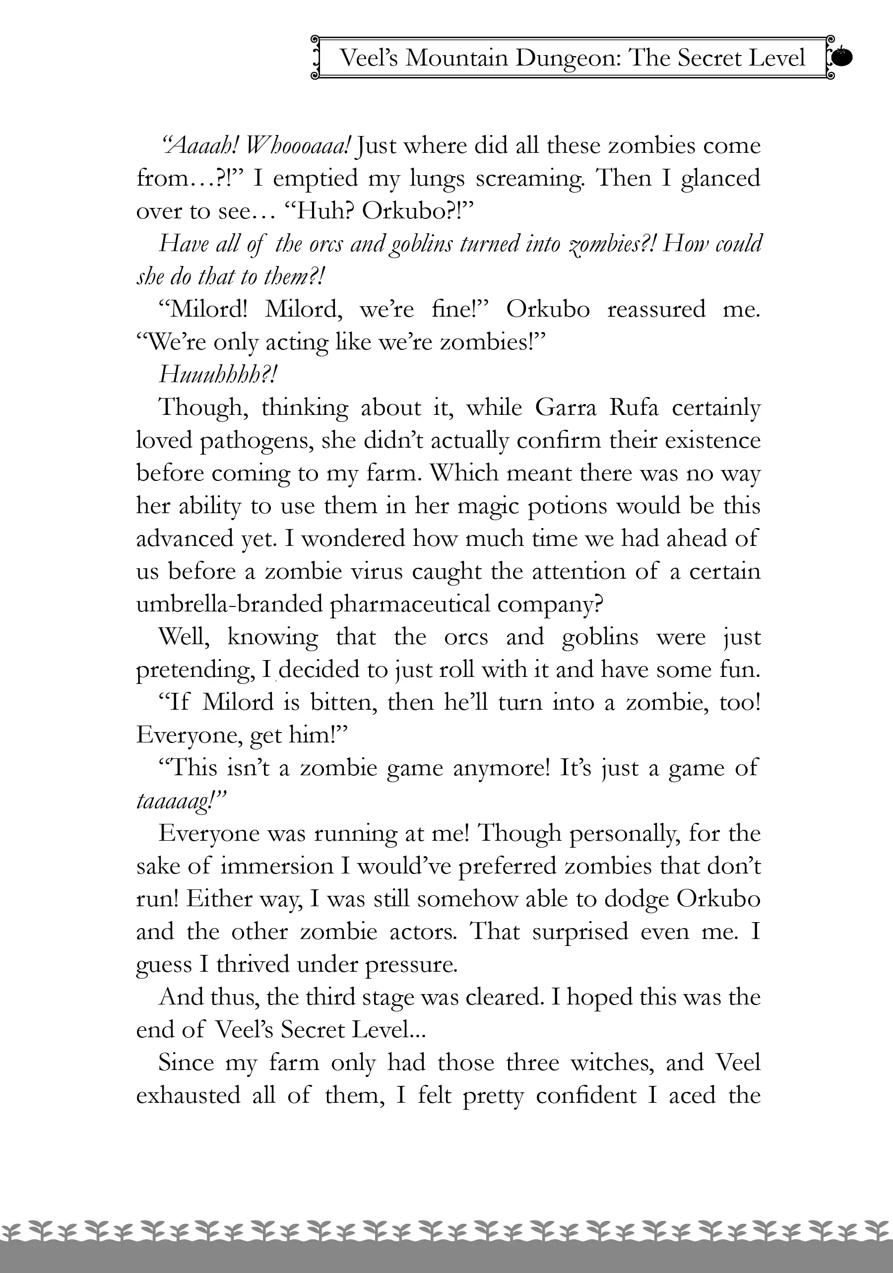 Page 6 of Chapter 24.6