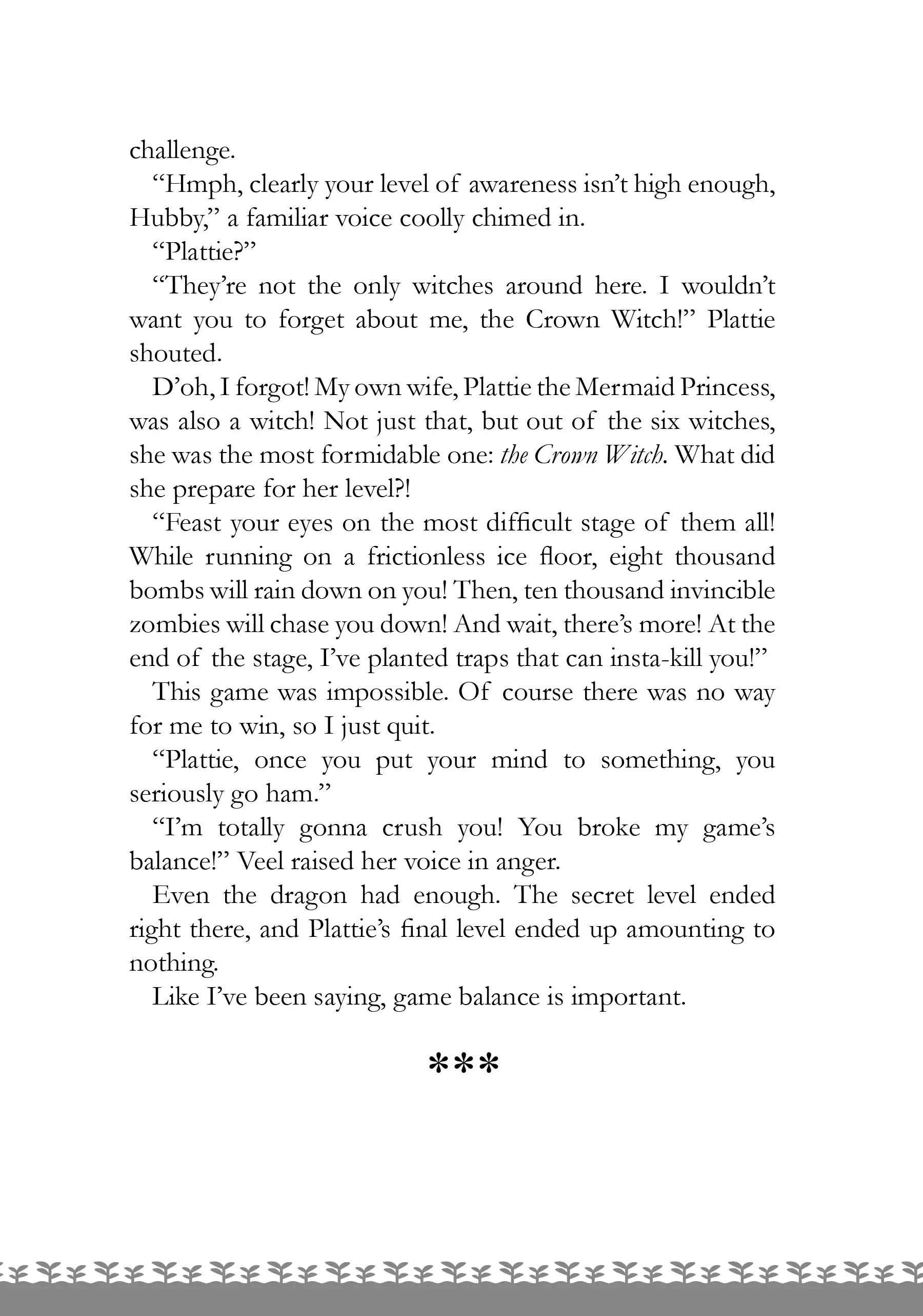 Page 7 of Chapter 24.6