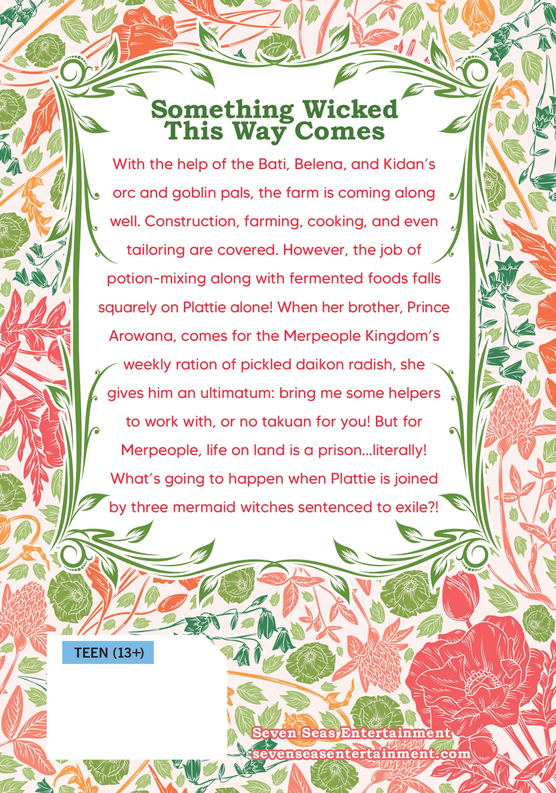 Page 9 of Chapter 24.6