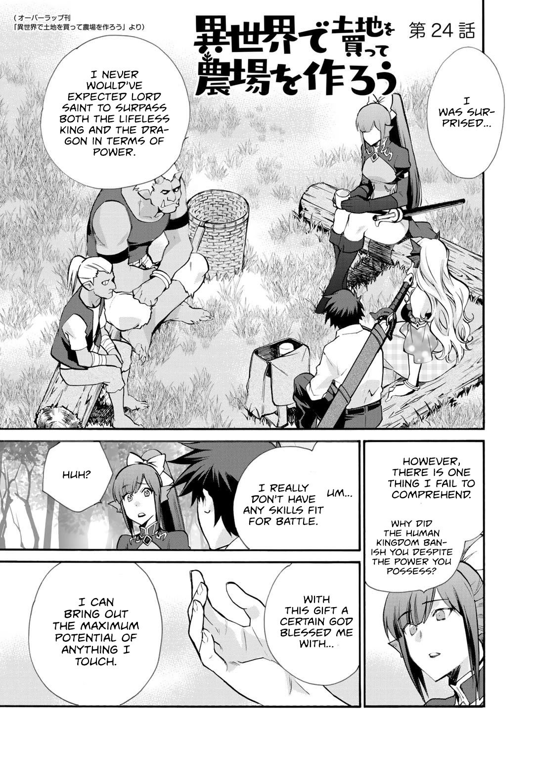 Page 2 of Chapter 24