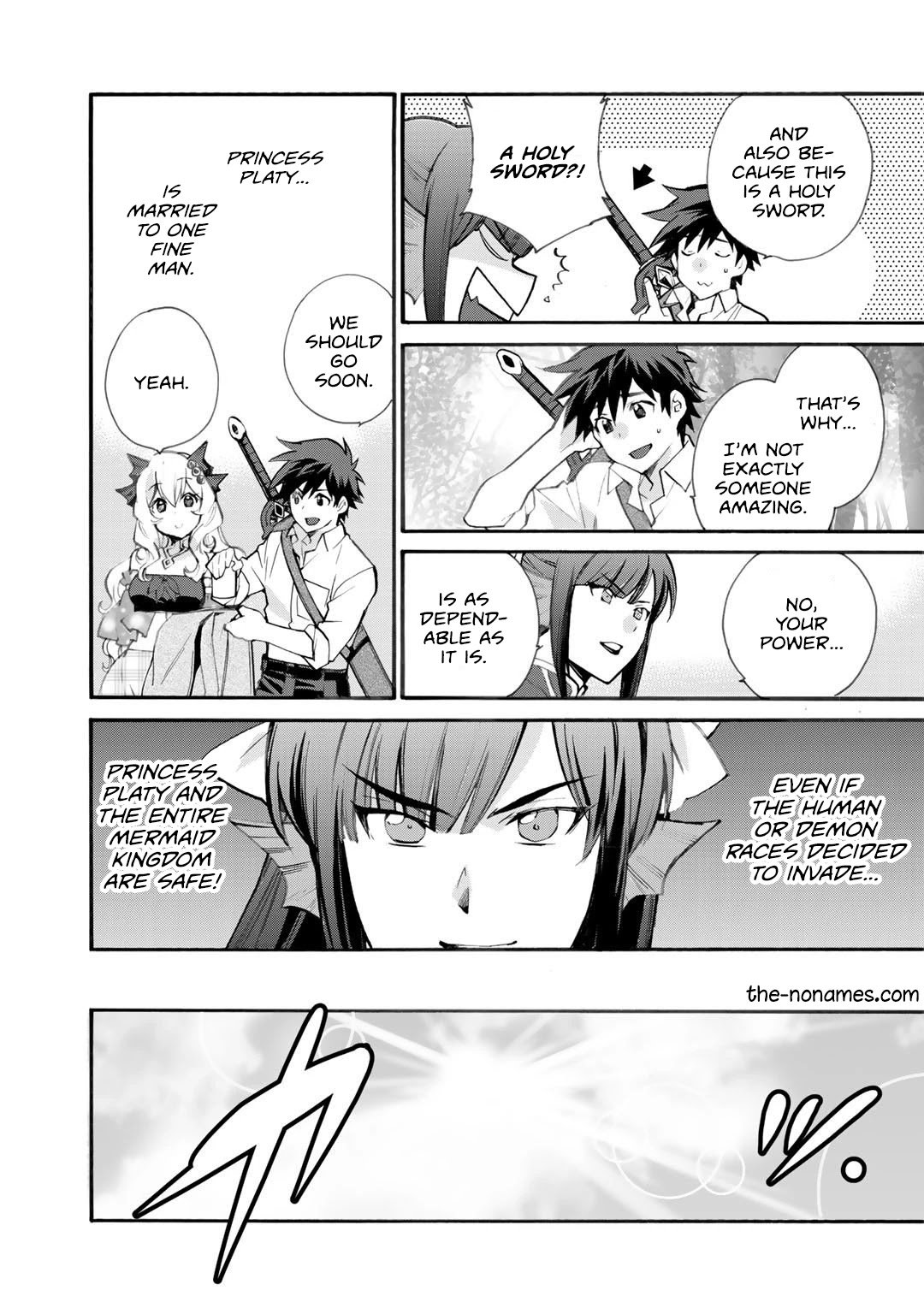 Page 3 of Chapter 24