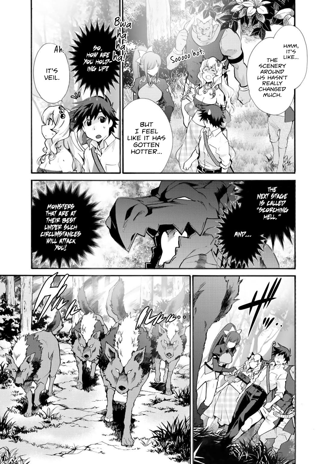 Page 4 of Chapter 24