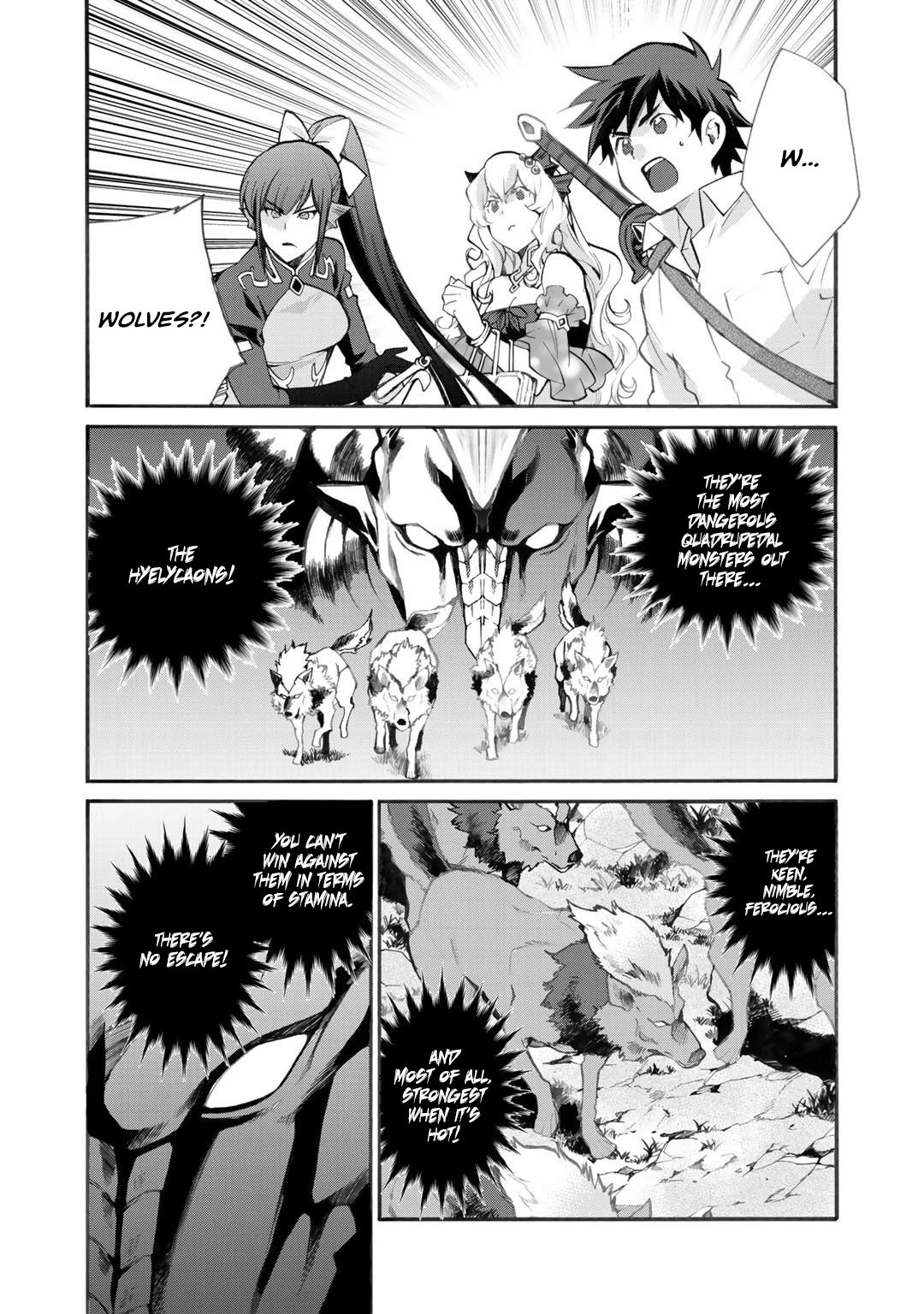 Page 5 of Chapter 24
