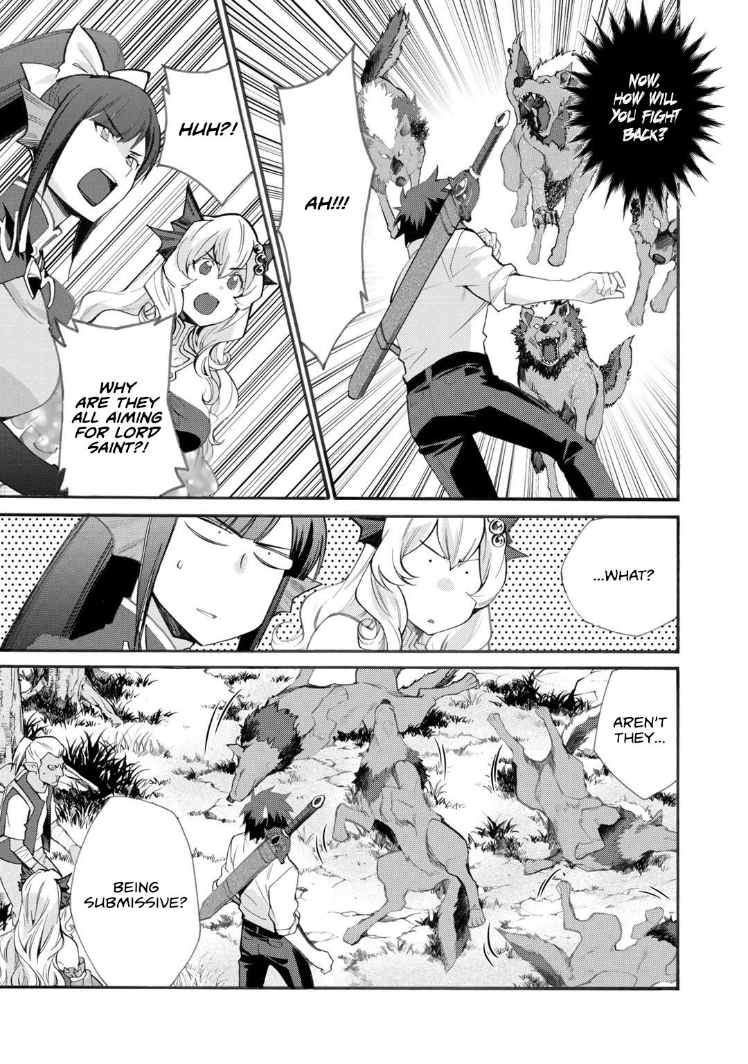 Page 6 of Chapter 24