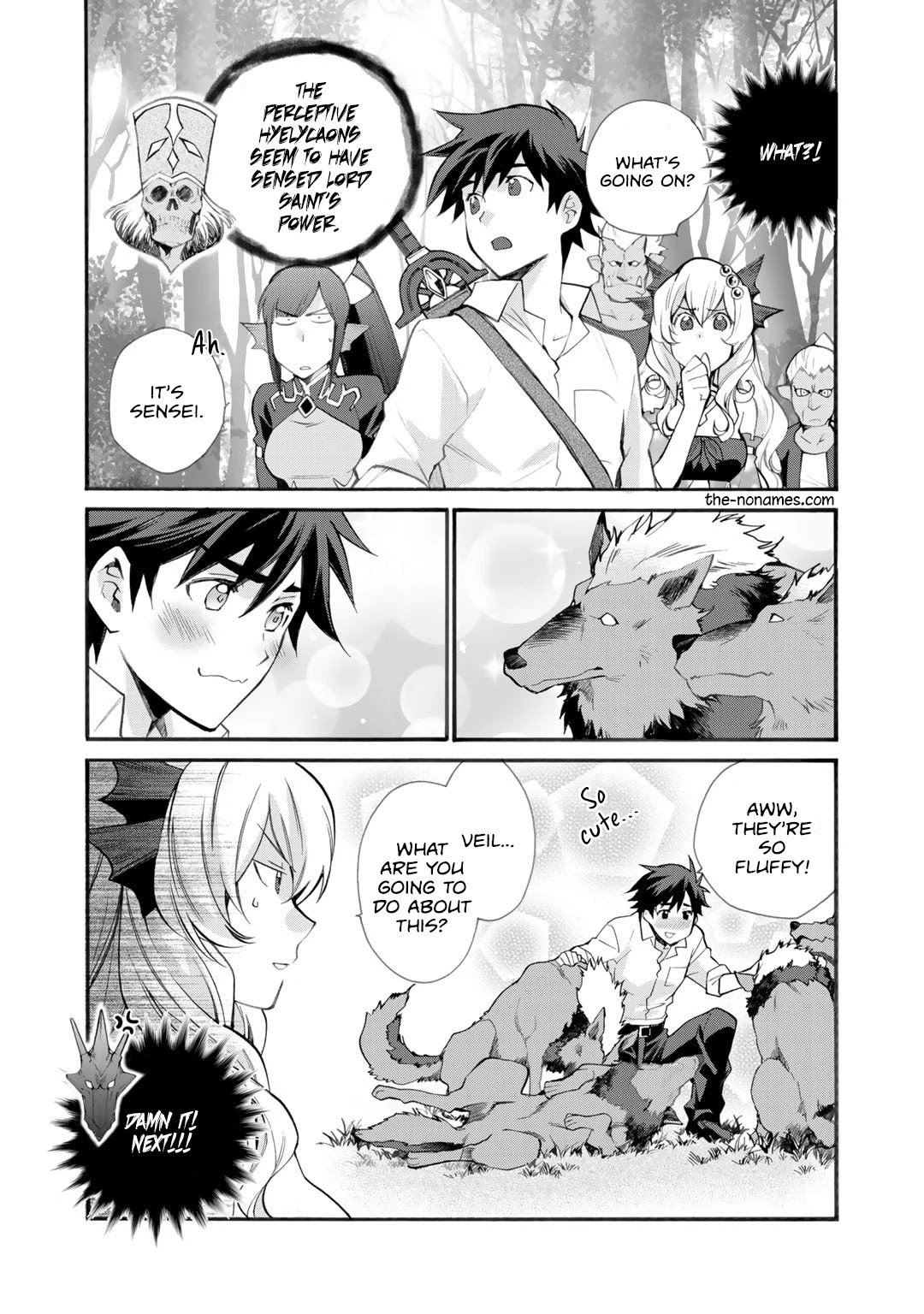 Page 7 of Chapter 24
