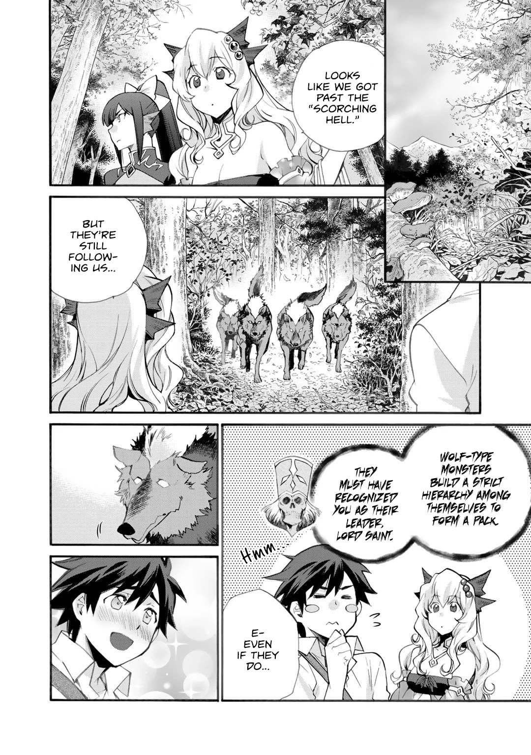 Page 8 of Chapter 24