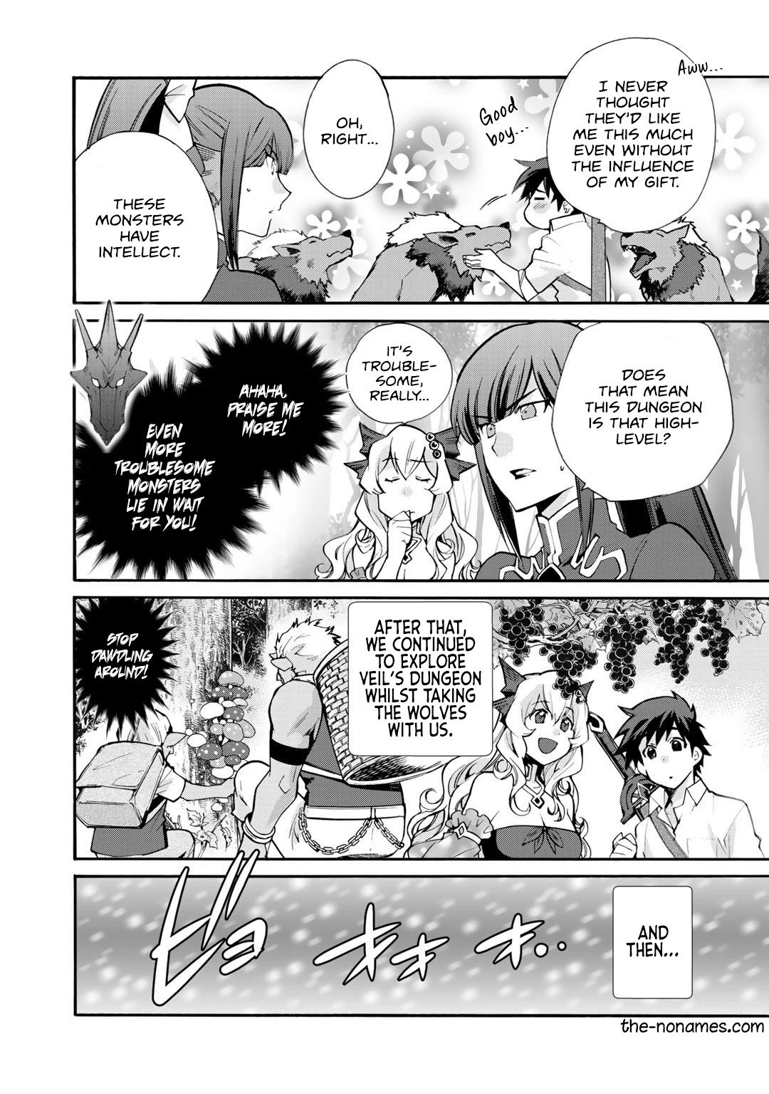 Page 9 of Chapter 24