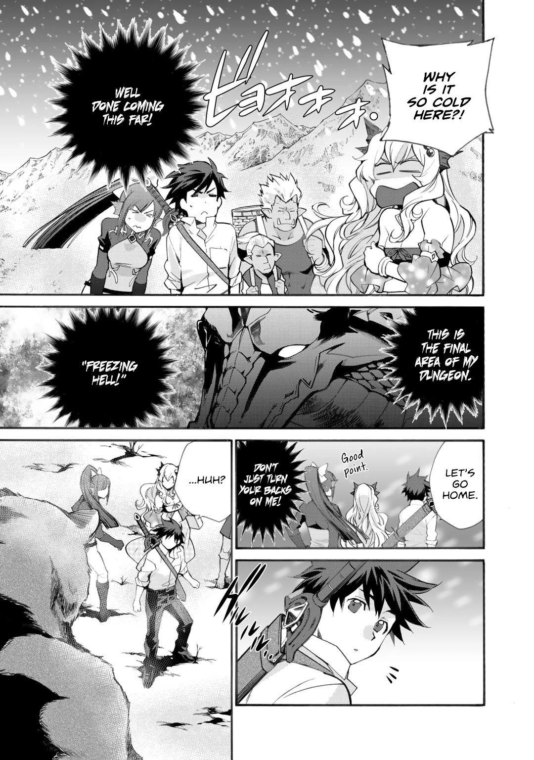 Page 10 of Chapter 24