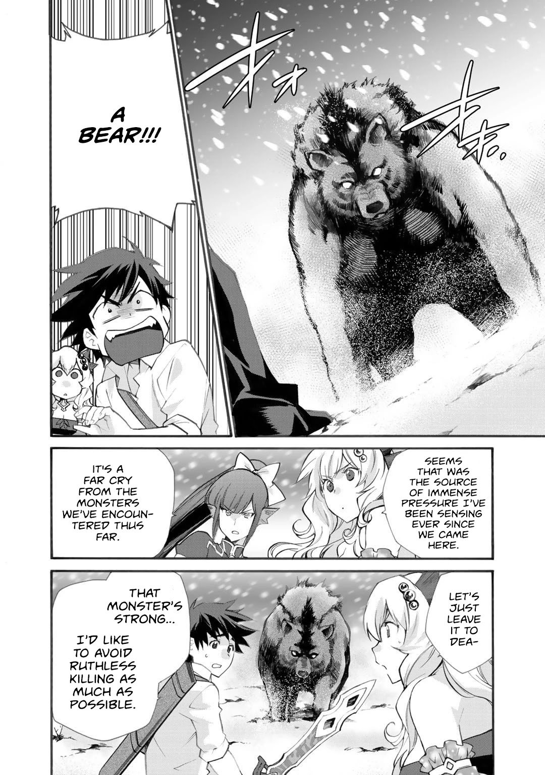 Page 11 of Chapter 24