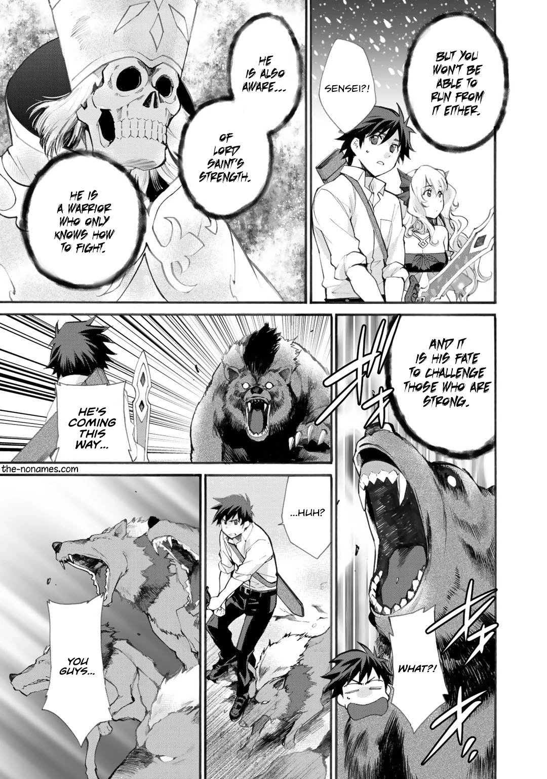 Page 12 of Chapter 24