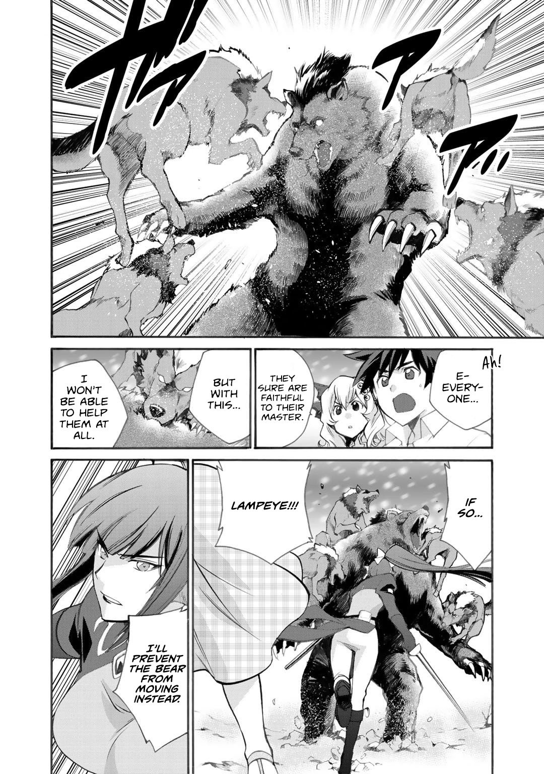 Page 13 of Chapter 24