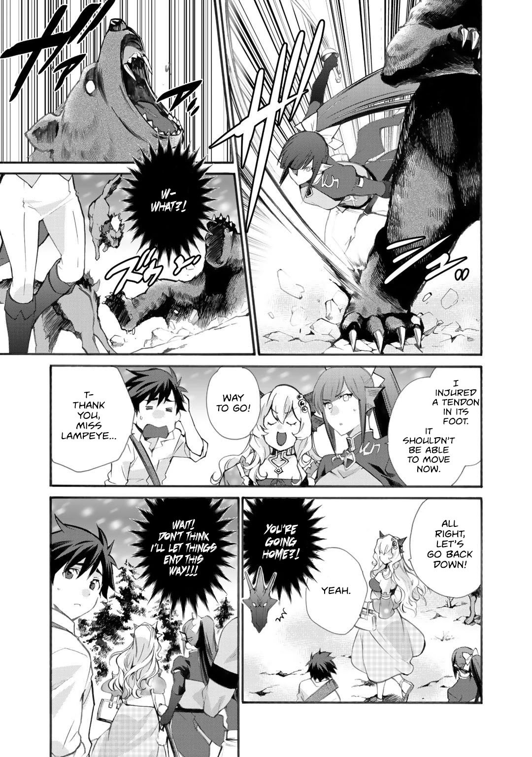 Page 14 of Chapter 24