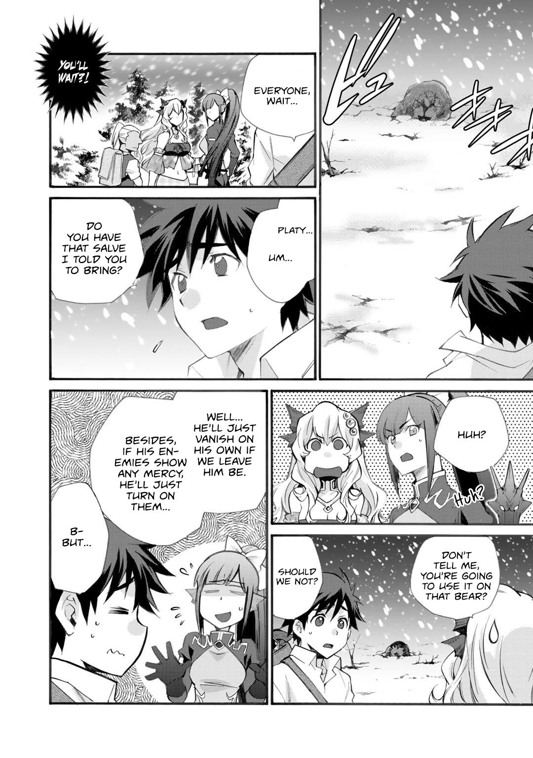 Page 15 of Chapter 24