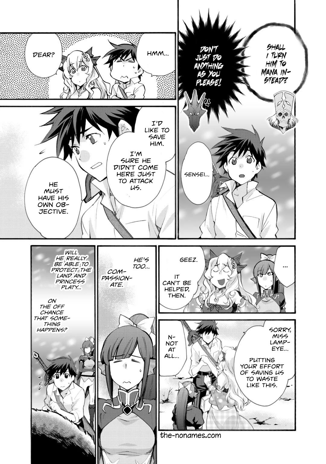 Page 16 of Chapter 24