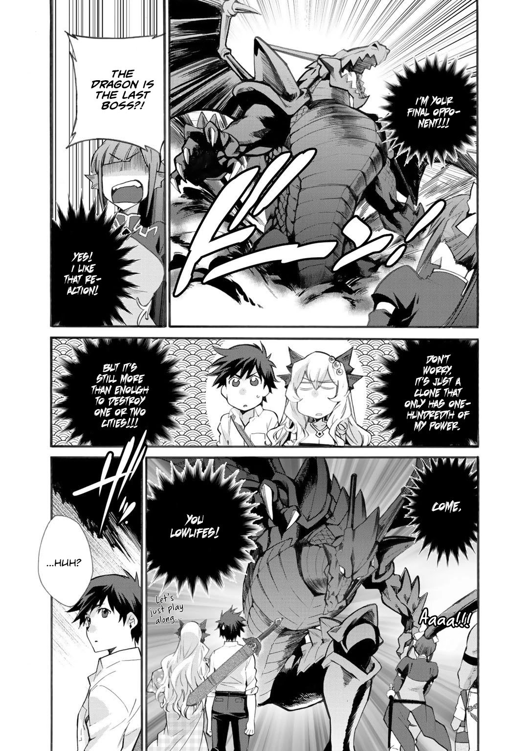 Page 18 of Chapter 24