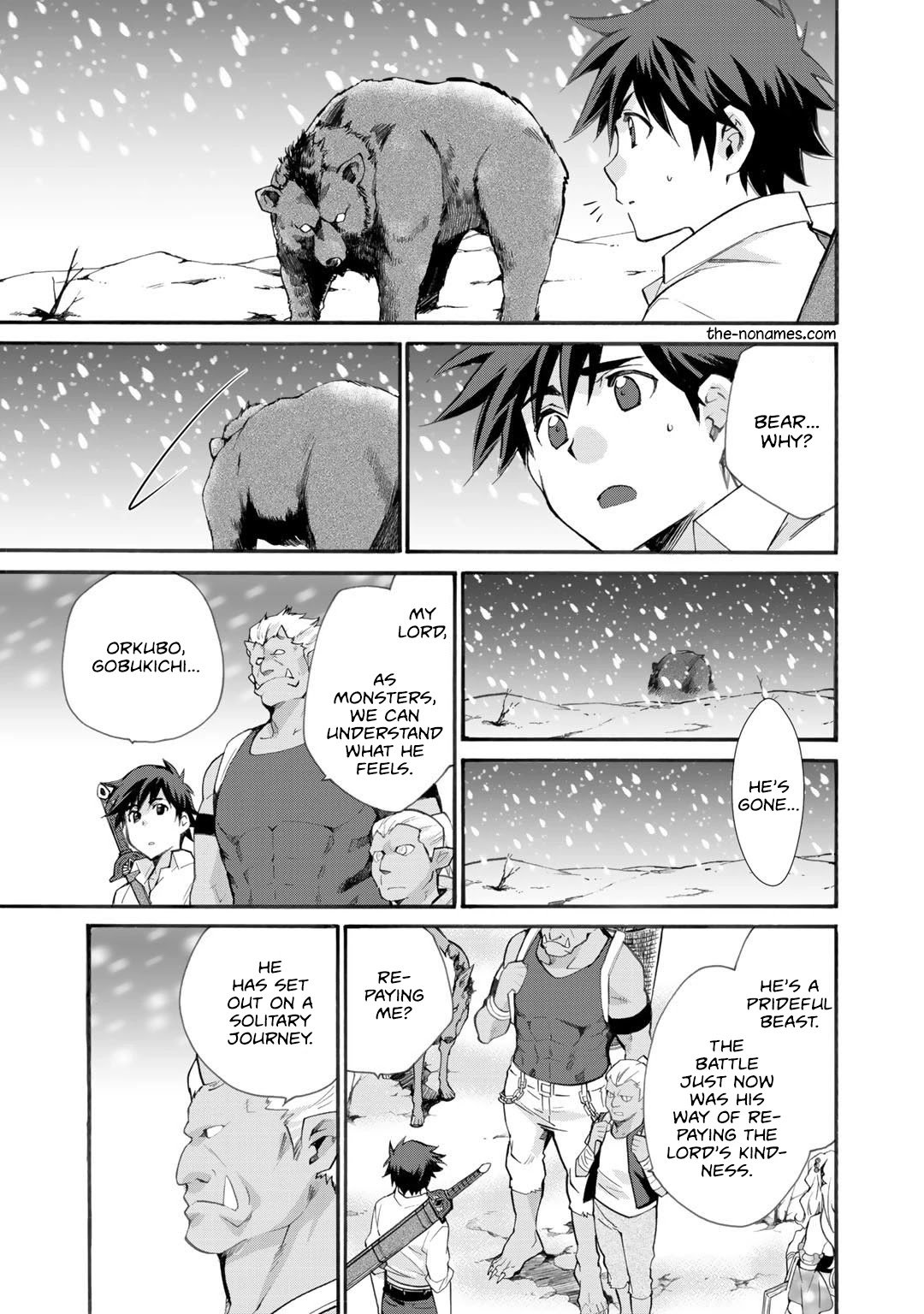Page 20 of Chapter 24