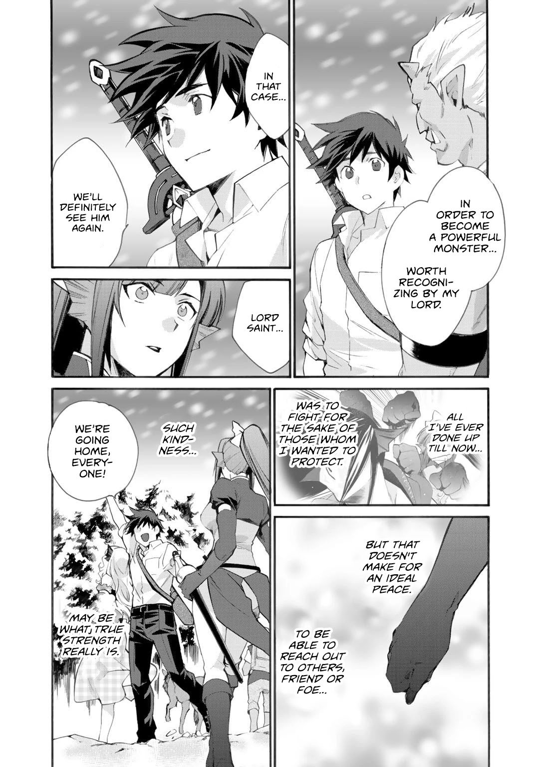 Page 21 of Chapter 24