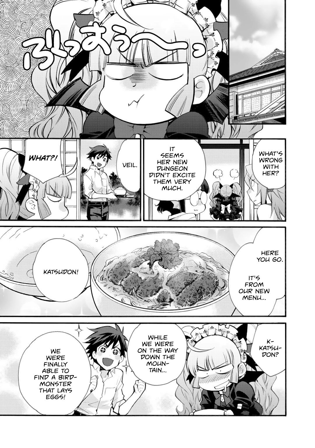 Page 22 of Chapter 24