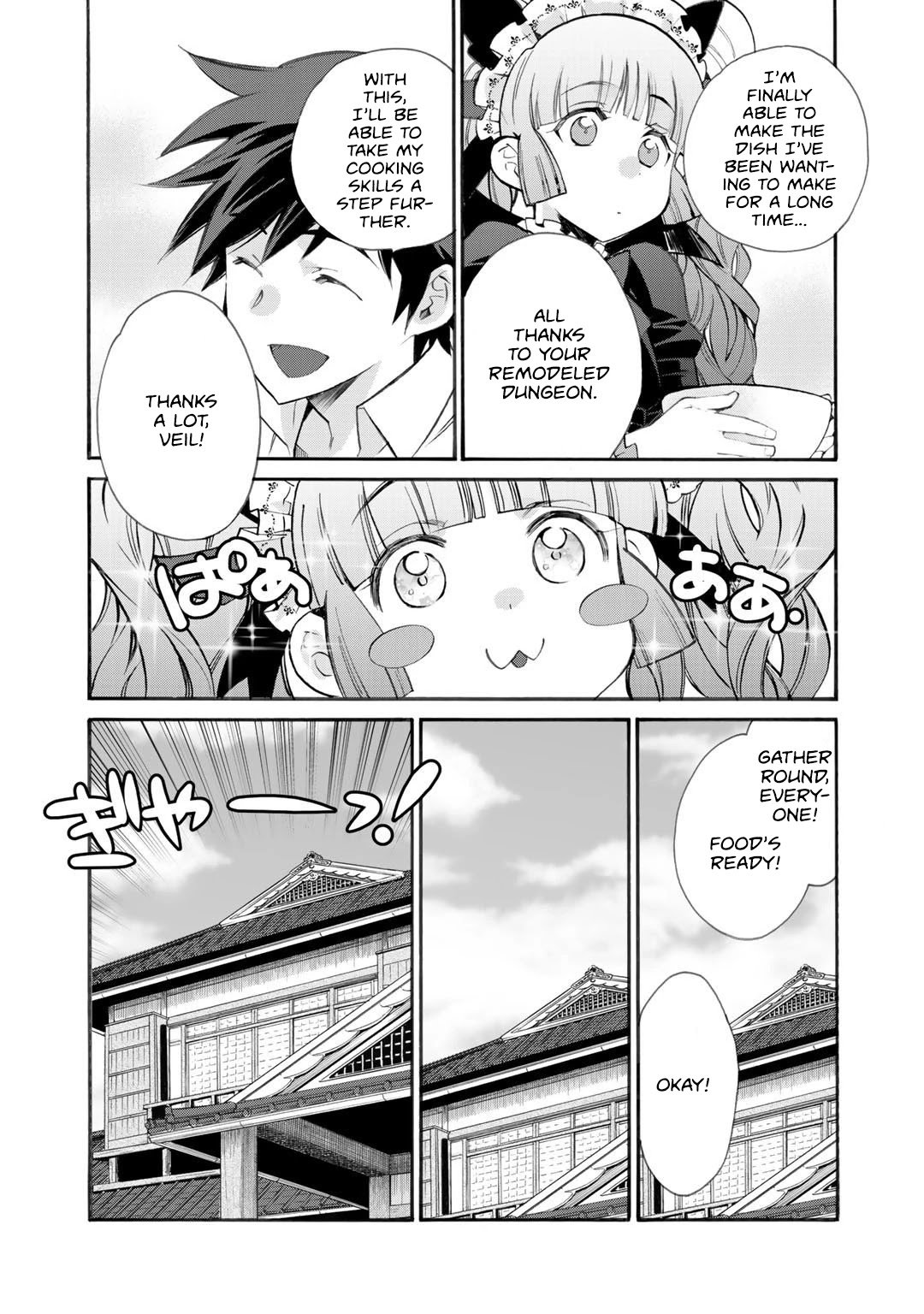 Page 23 of Chapter 24