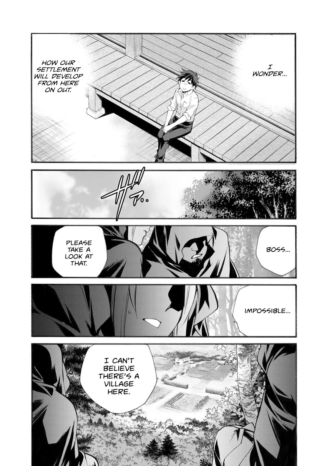 Page 25 of Chapter 24