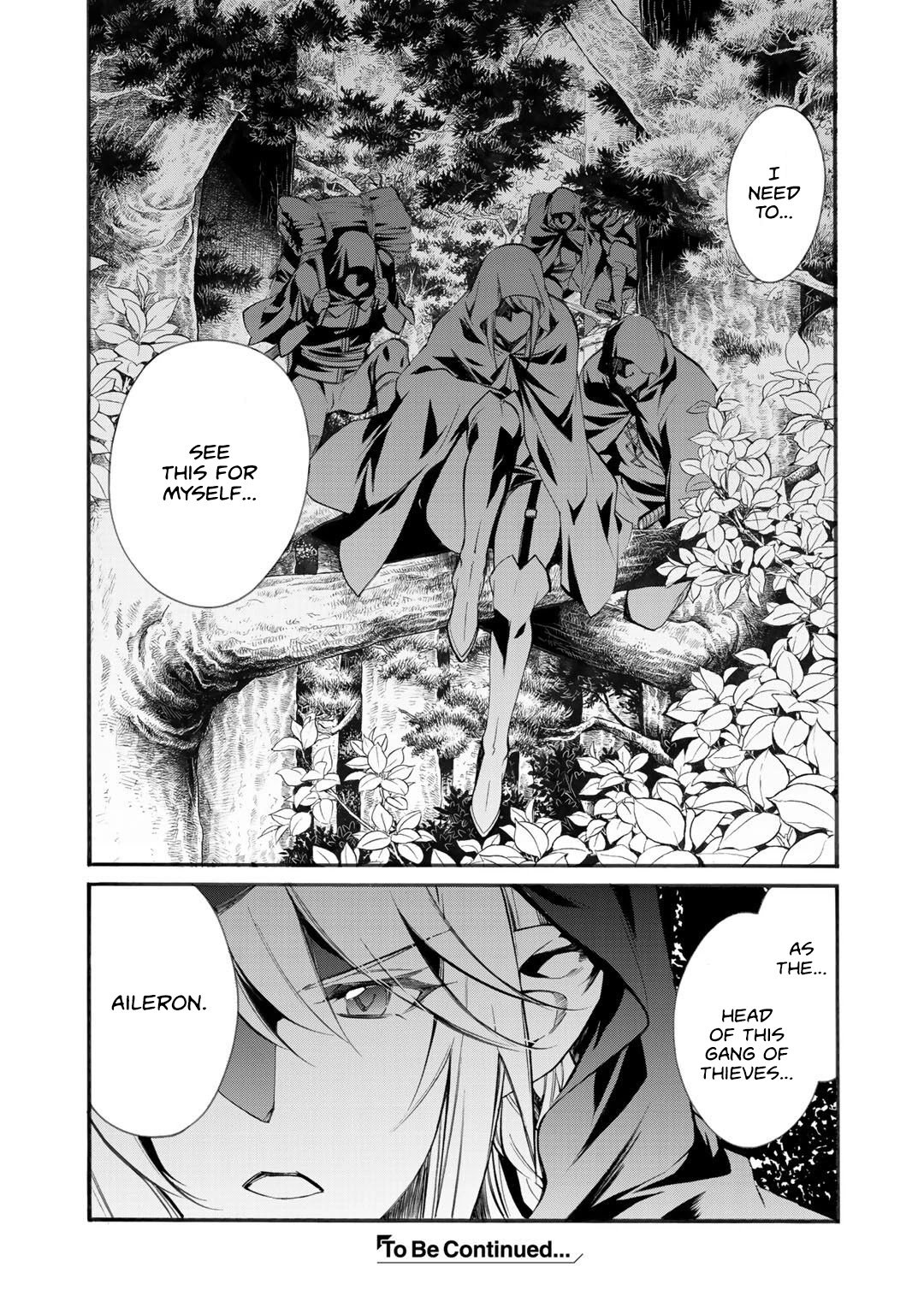 Page 26 of Chapter 24