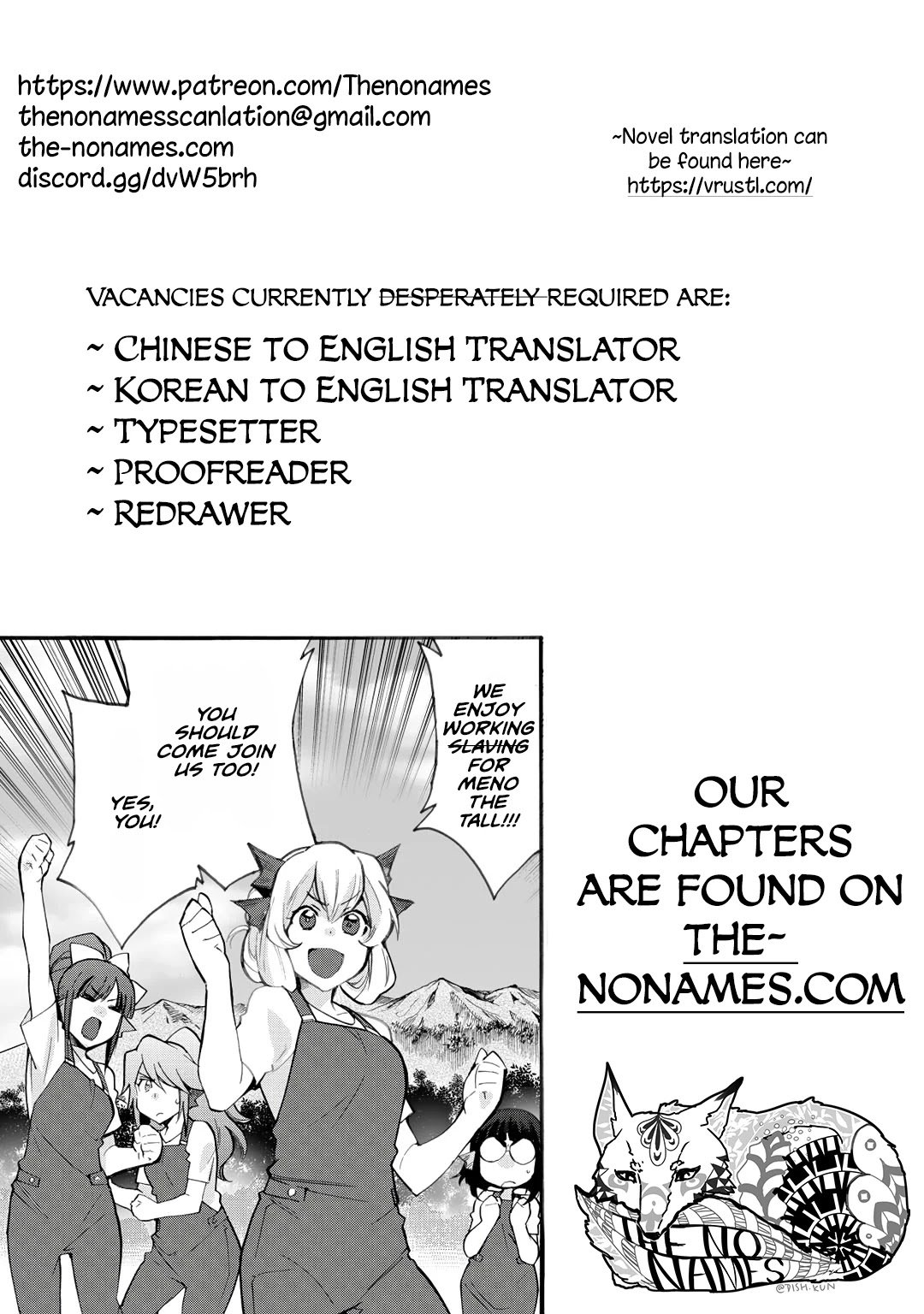 Page 27 of Chapter 24
