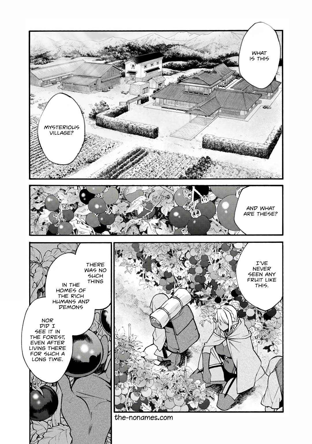 Page 2 of Chapter 25