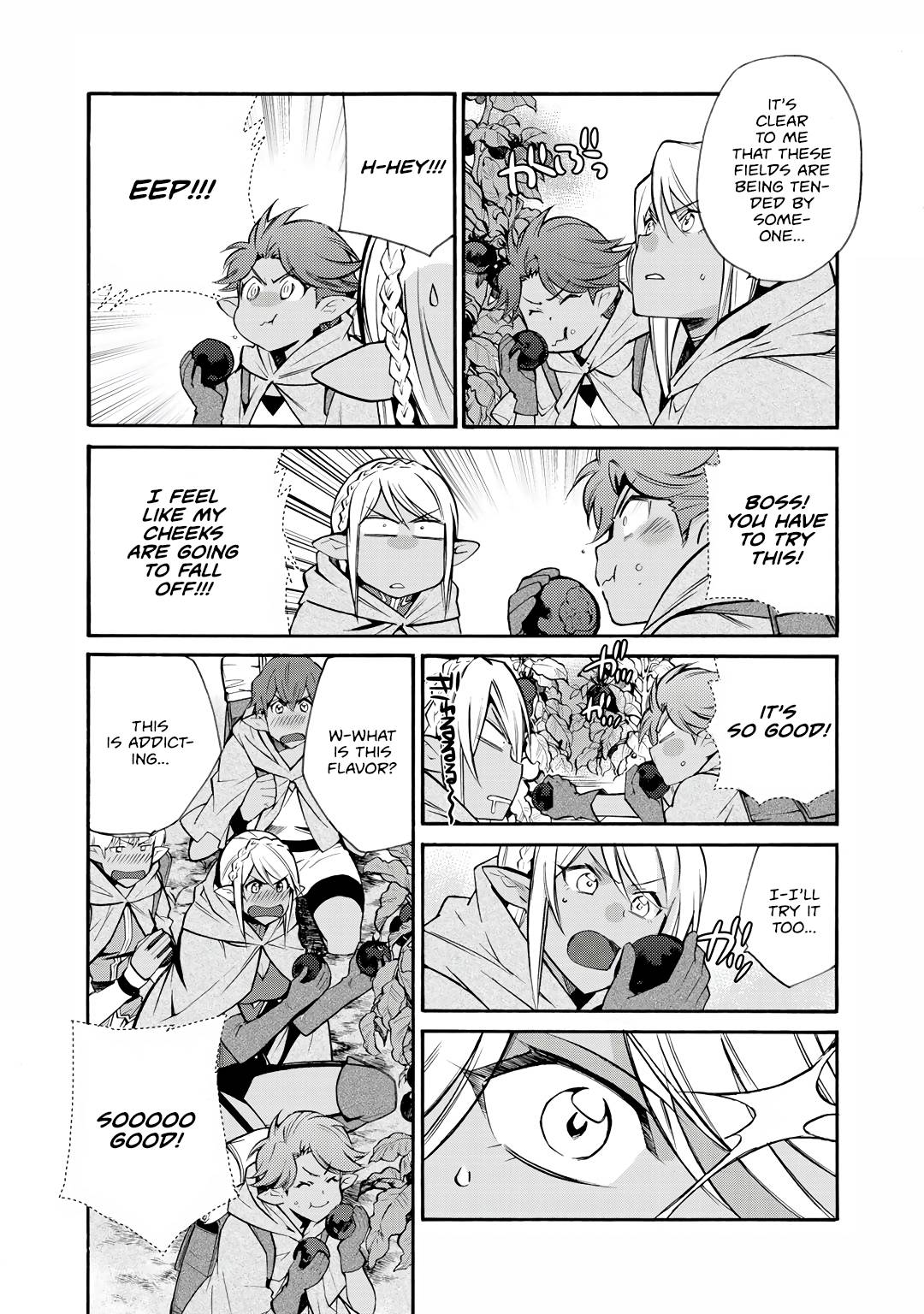 Page 3 of Chapter 25