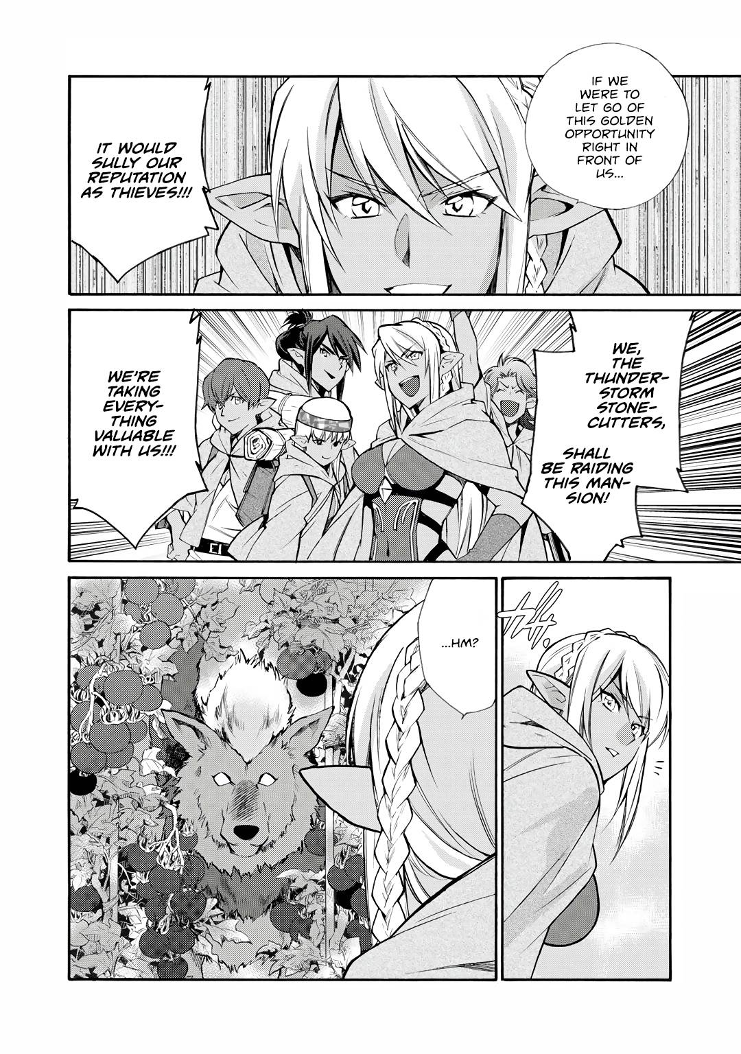 Page 5 of Chapter 25