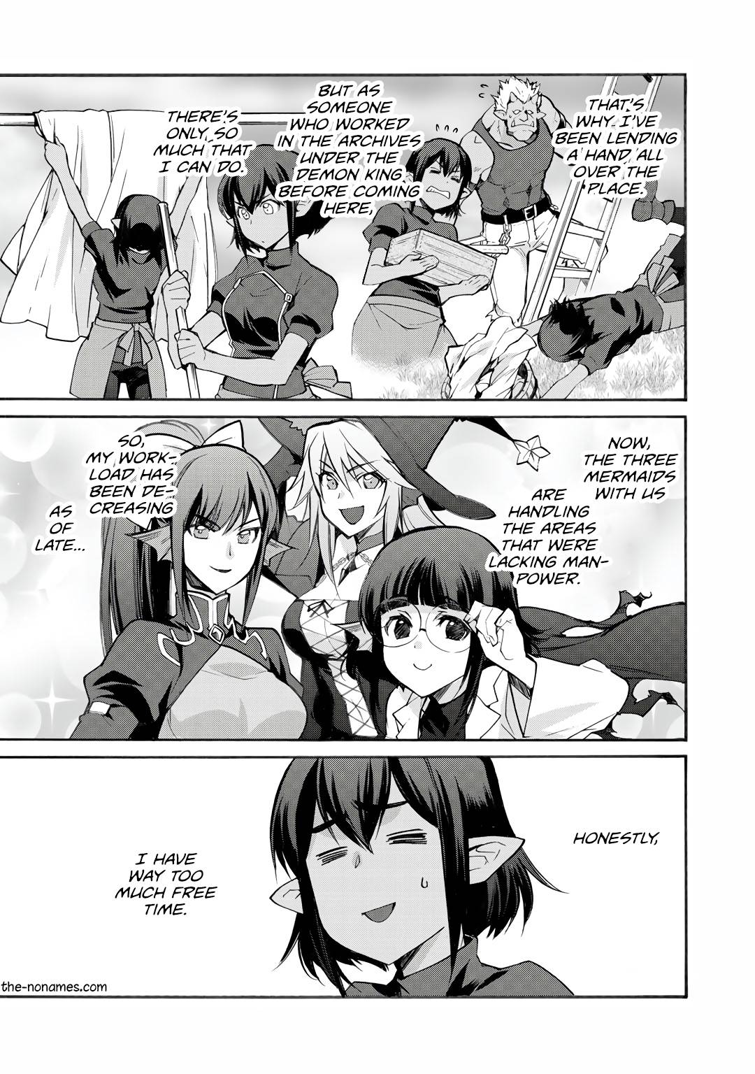 Page 8 of Chapter 25