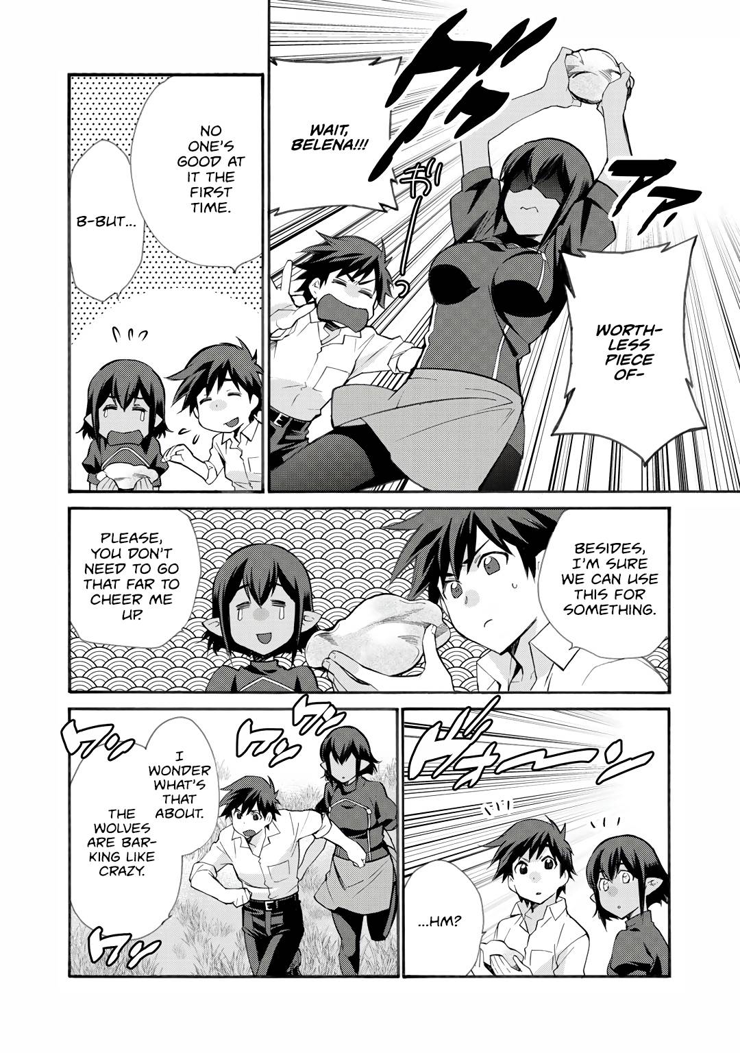 Page 15 of Chapter 25