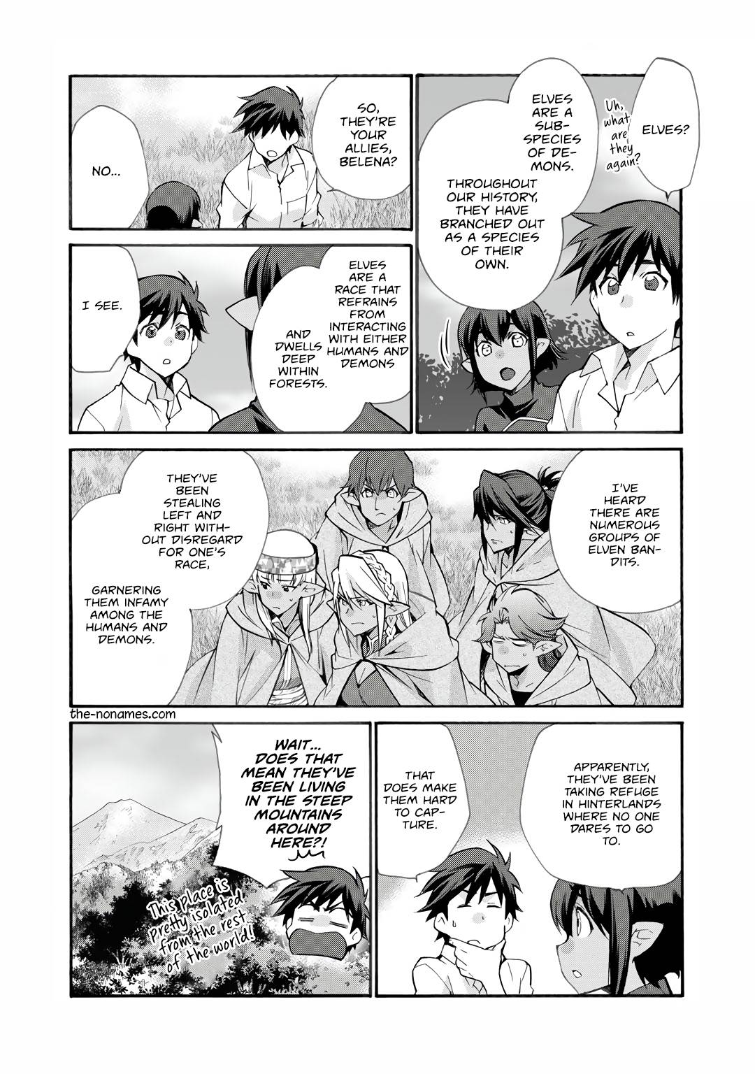 Page 17 of Chapter 25