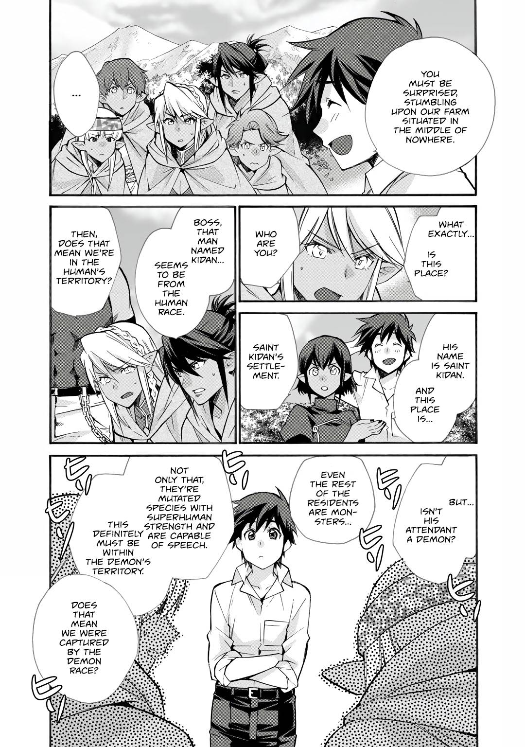 Page 18 of Chapter 25