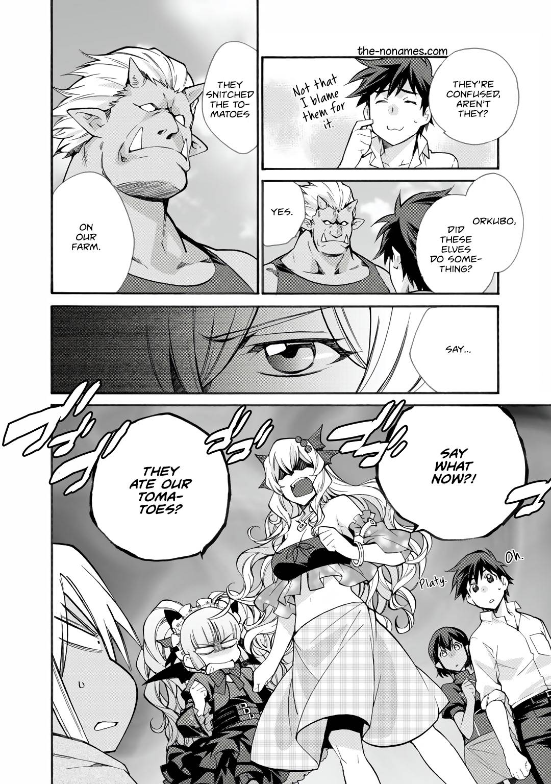 Page 19 of Chapter 25